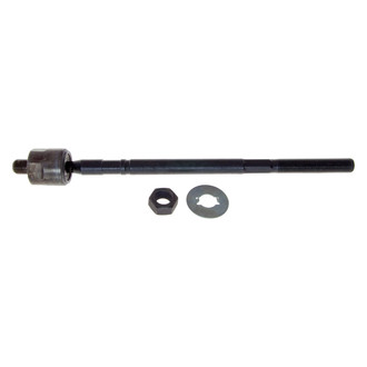 MOOG® - Steering Outer Tie Rod End