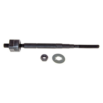 MOOG® - Front Inner Steering Tie Rod End