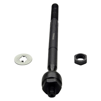 MOOG® - Steering Outer Tie Rod End