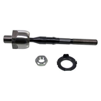 MOOG® - Front Inner Steering Tie Rod End