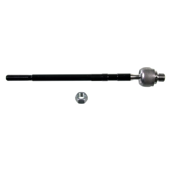 MOOG® - Front Inner Steering Tie Rod End