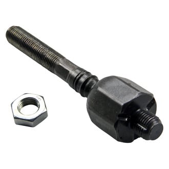 MOOG® - Front Inner Steering Tie Rod End