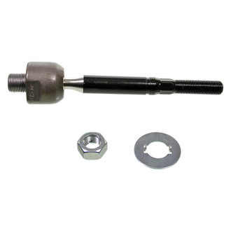 MOOG® - Steering Outer Tie Rod End