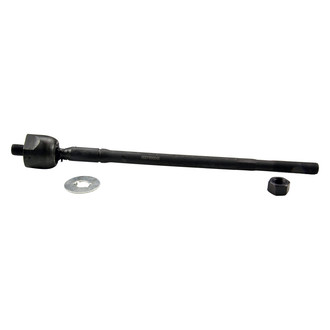 MOOG® - Steering Outer Tie Rod End