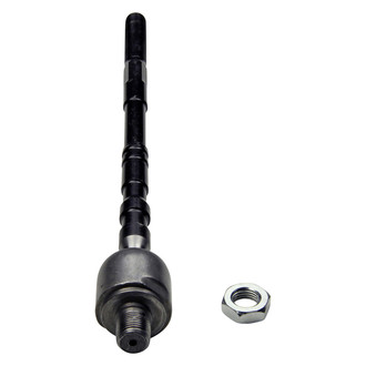 MOOG® - Steering Outer Tie Rod End