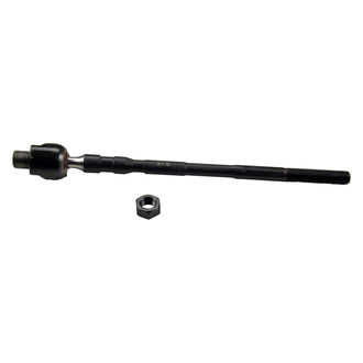 Quick Steer® - Steering Tie Rod End