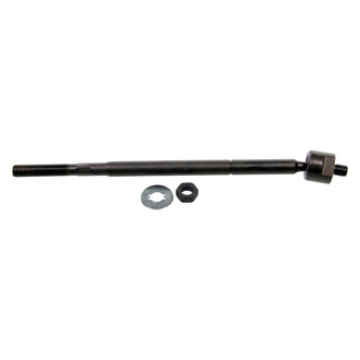 MOOG® - Front Inner Steering Tie Rod End