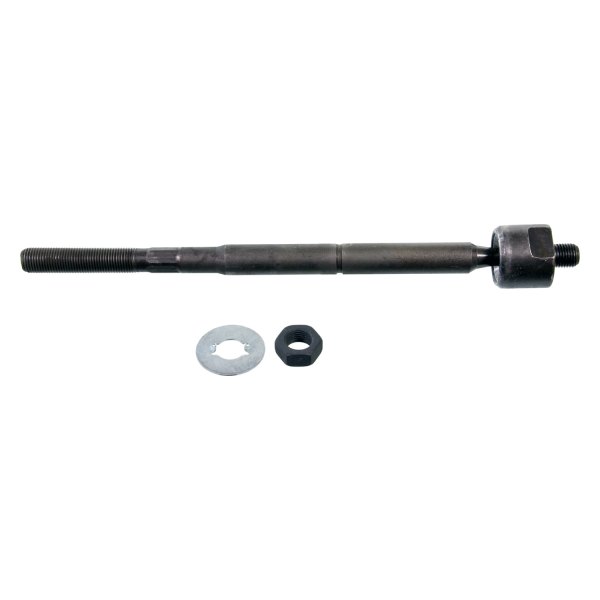 MOOG® - Front Inner Steering Tie Rod End