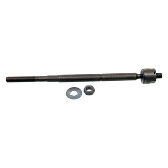 MOOG® - Steering Outer Tie Rod End