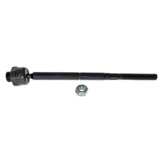 MOOG® - Steering Outer Tie Rod End
