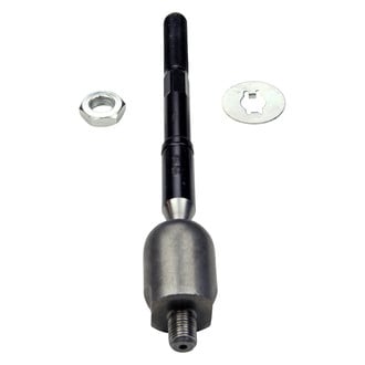 MOOG® - Front Inner Steering Tie Rod End