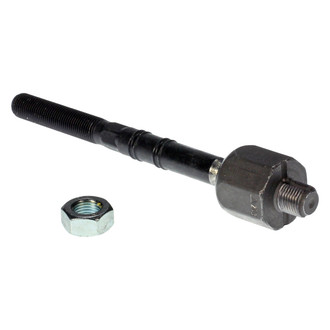 MOOG® - Front Inner Steering Tie Rod End
