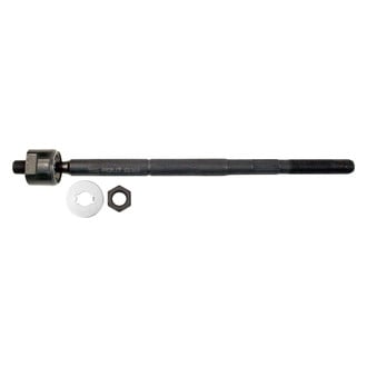 MOOG® - Front Inner Steering Tie Rod End