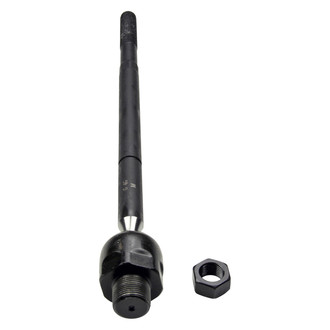 MOOG® - Front Inner Steering Tie Rod End