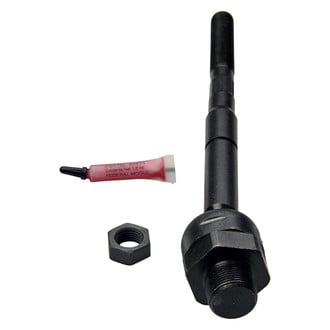 MOOG® - Front Inner Steering Tie Rod End