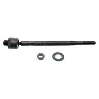 MOOG® - Front Inner Steering Tie Rod End