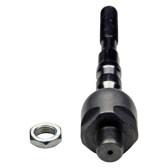 MOOG® - Front Inner Steering Tie Rod End