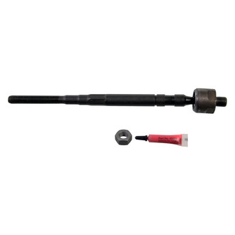 MOOG® - Steering Outer Tie Rod End