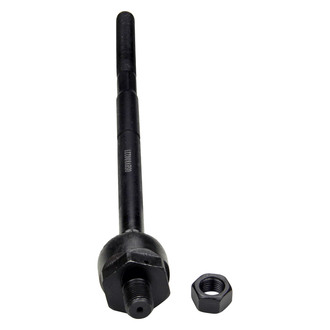 MOOG® - Steering Outer Tie Rod End