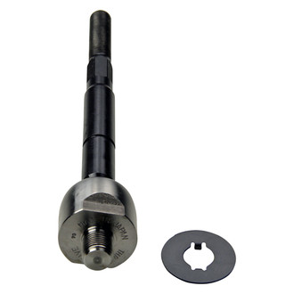 MOOG® - Front Inner Steering Tie Rod End