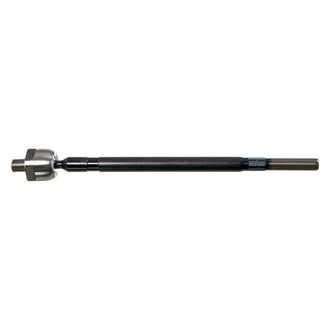 MOOG® - Front Inner Steering Tie Rod End
