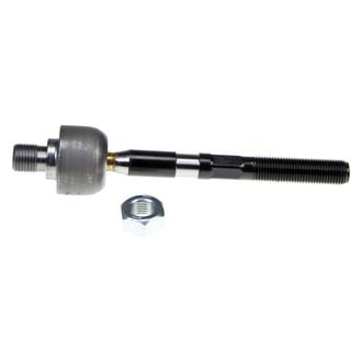 MOOG® - Front Inner Steering Tie Rod End