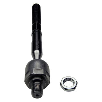 MOOG® - Front Inner Steering Tie Rod End