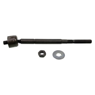 MOOG® - Front Inner Steering Tie Rod End