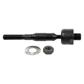 MOOG® - Front Inner Steering Tie Rod End