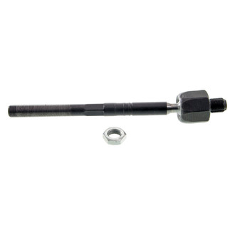 MOOG® - Front Inner Steering Tie Rod End