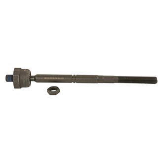 MOOG® - Front Inner Steering Tie Rod End