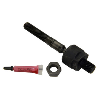MOOG® - Front Inner Steering Tie Rod End