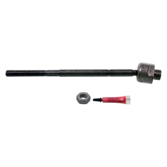 MOOG® - Inner Steering Tie Rod End
