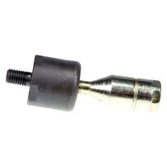 MOOG® - Front Inner Steering Tie Rod End