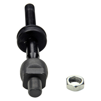 MOOG® - Front Inner Steering Tie Rod End