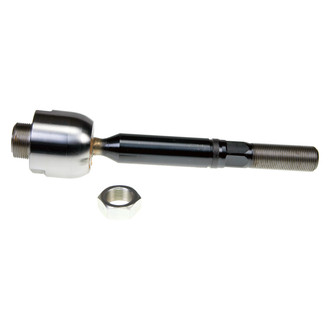 MOOG® - Front Inner Steering Tie Rod End