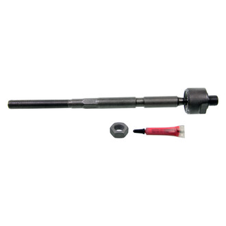 MOOG® - Steering Outer Tie Rod End