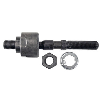 MOOG® - Front Inner Steering Tie Rod End