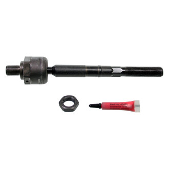 MOOG® - Front Inner Steering Tie Rod End