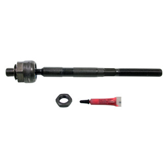 MOOG® - Steering Outer Tie Rod End