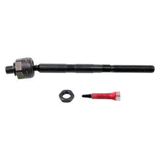 MOOG® - Front Inner Steering Tie Rod End