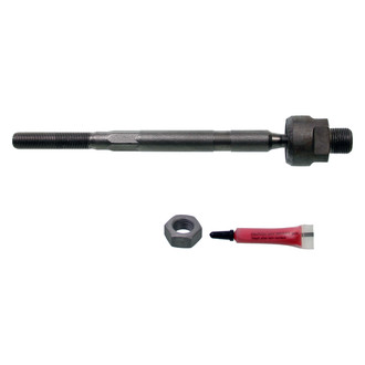 MOOG® - Front Inner Steering Tie Rod End