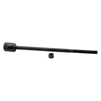 MOOG® - Front Inner Steering Tie Rod End
