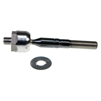 MOOG® - Front Inner Steering Tie Rod End