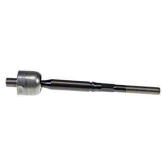 MOOG® - Front Inner Steering Tie Rod End