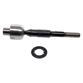 MOOG® - Front Inner Steering Tie Rod End