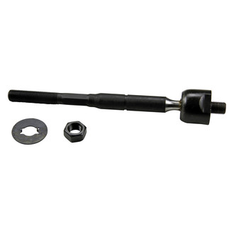 MOOG® - Steering Outer Tie Rod End
