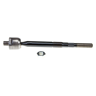 MOOG® - Front Inner Steering Tie Rod End