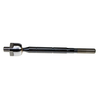MOOG® - Front Inner Steering Tie Rod End