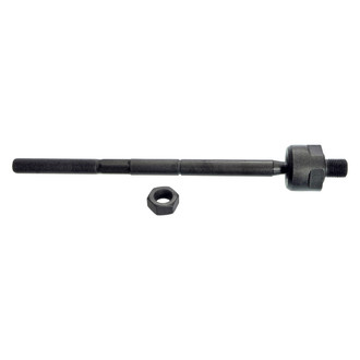 MOOG® - Front Inner Steering Tie Rod End